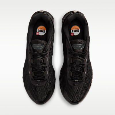 NIKE公式】ナイキ エア マックス Dn8 メンズシューズ.オンラインストア